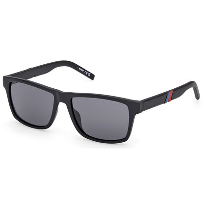 Occhiale da Sole K-Way, Modello: KW0012 Colore: 02A