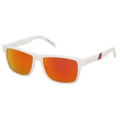 Occhiale da Sole K-Way, Modello: KW0012 Colore: 21L