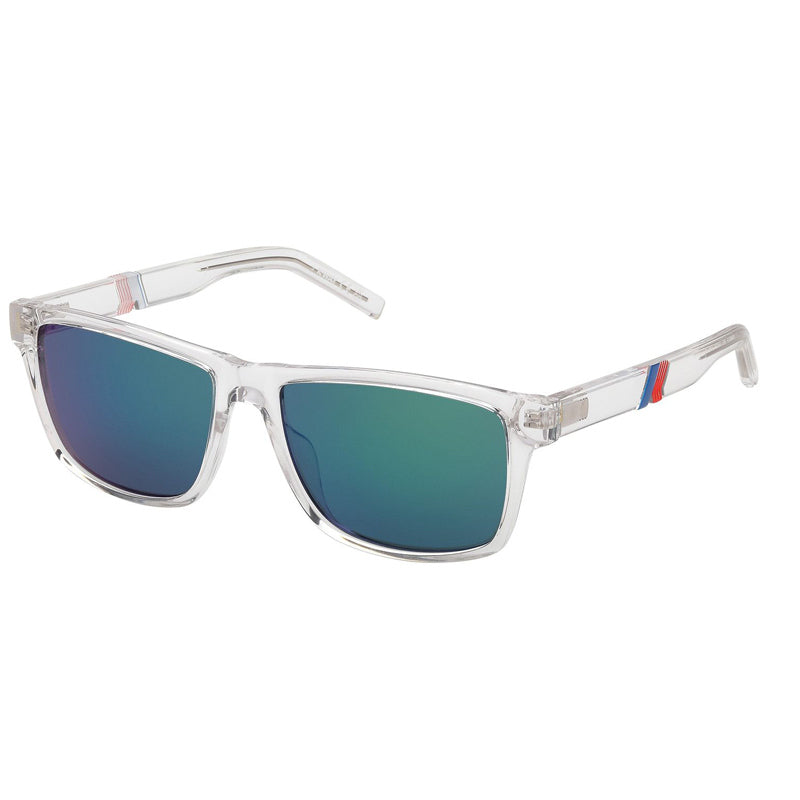 Occhiale da Sole K-Way, Modello: KW0012 Colore: 26Q