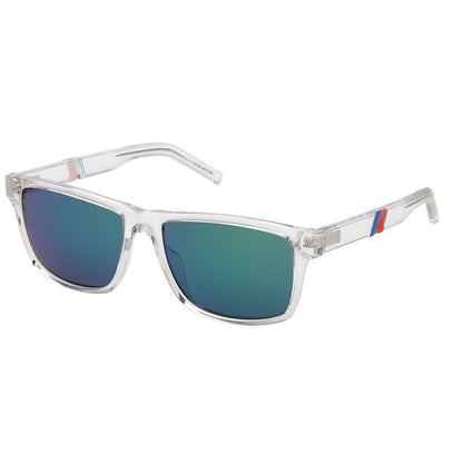 Occhiale da Sole K-Way, Modello: KW0012 Colore: 26Q