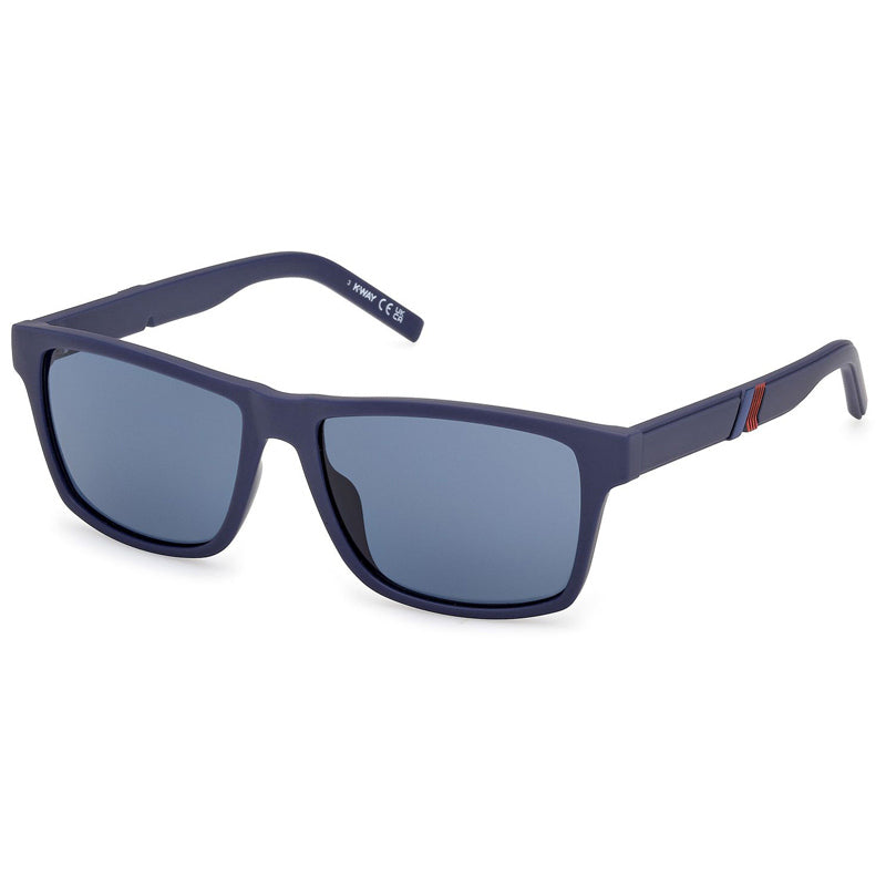 Occhiale da Sole K-Way, Modello: KW0012 Colore: 91V