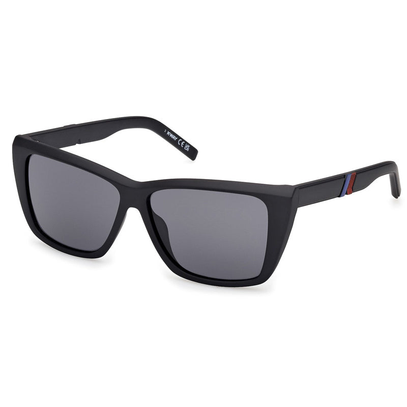 Occhiale da Sole K-Way, Modello: KW0013 Colore: 02A