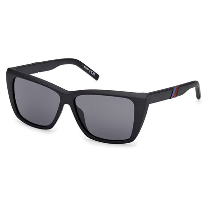 Occhiale da Sole K-Way, Modello: KW0013 Colore: 02A
