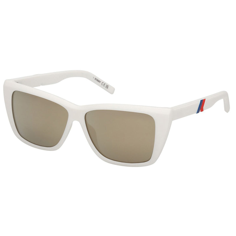 Occhiale da Sole K-Way, Modello: KW0013 Colore: 21G