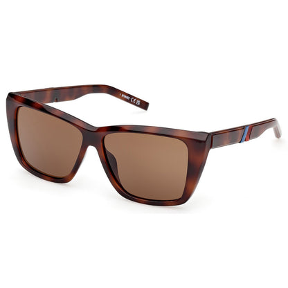 Occhiale da Sole K-Way, Modello: KW0013 Colore: 52H