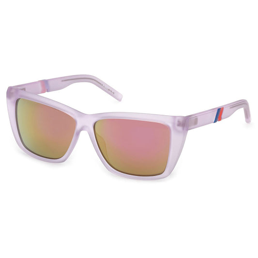 Occhiale da Sole K-Way, Modello: KW0013 Colore: 79Z