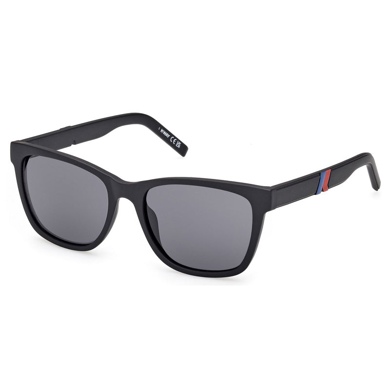 Occhiale da Sole K-Way, Modello: KW0014 Colore: 02A
