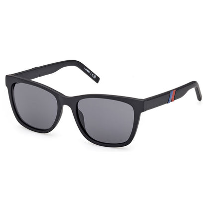 Occhiale da Sole K-Way, Modello: KW0014 Colore: 02A