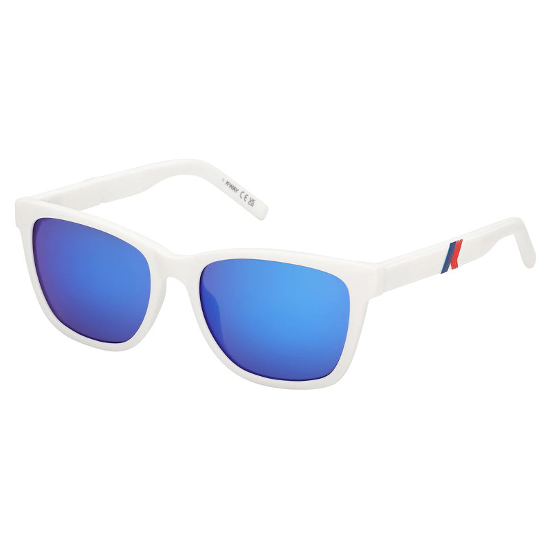 Occhiale da Sole K-Way, Modello: KW0014 Colore: 21X