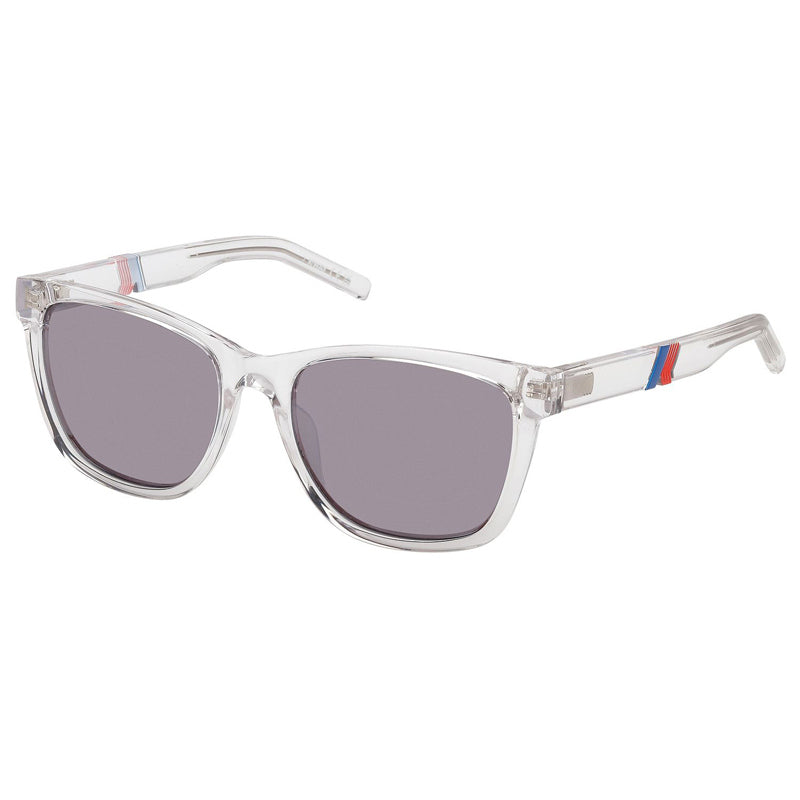 Occhiale da Sole K-Way, Modello: KW0014 Colore: 26G
