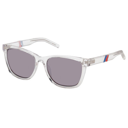 Occhiale da Sole K-Way, Modello: KW0014 Colore: 26G