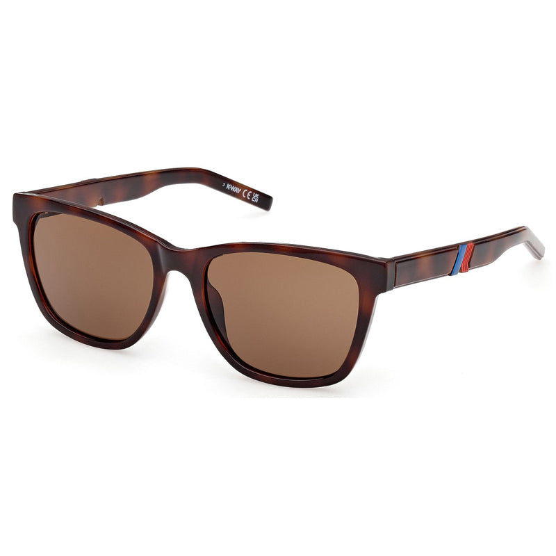Occhiale da Sole K-Way, Modello: KW0014 Colore: 52H