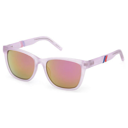 Occhiale da Sole K-Way, Modello: KW0014 Colore: 79Z