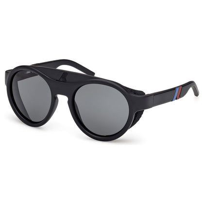 Occhiale da Sole K-Way, Modello: KW0015 Colore: 02D