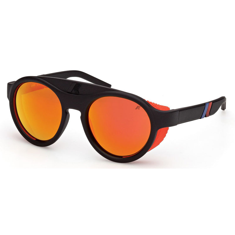 Occhiale da Sole K-Way, Modello: KW0015 Colore: 02L