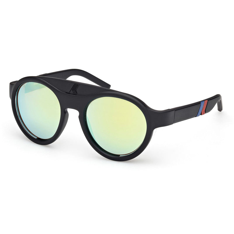Occhiale da Sole K-Way, Modello: KW0015 Colore: 02Q