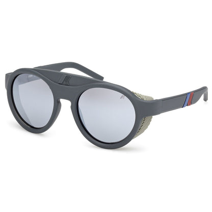 Occhiale da Sole K-Way, Modello: KW0015 Colore: 20C
