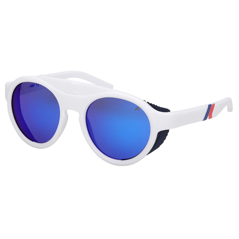 Occhiale da Sole K-Way, Modello: KW0015 Colore: 21X