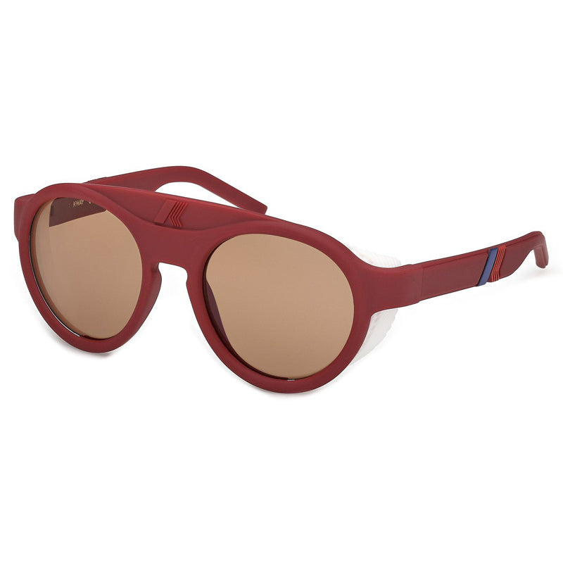 Occhiale da Sole K-Way, Modello: KW0015 Colore: 70E