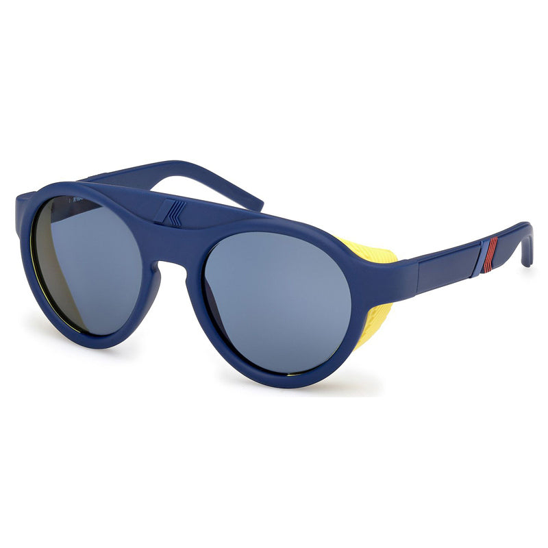 Occhiale da Sole K-Way, Modello: KW0015 Colore: 91V