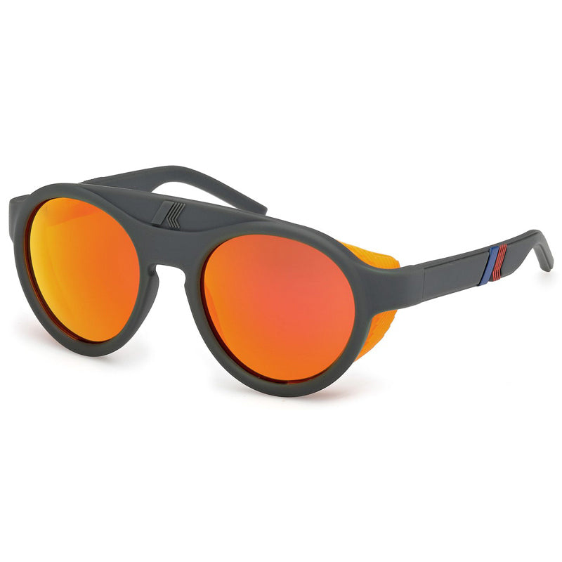 Occhiale da Sole K-Way, Modello: KW0015 Colore: 97L