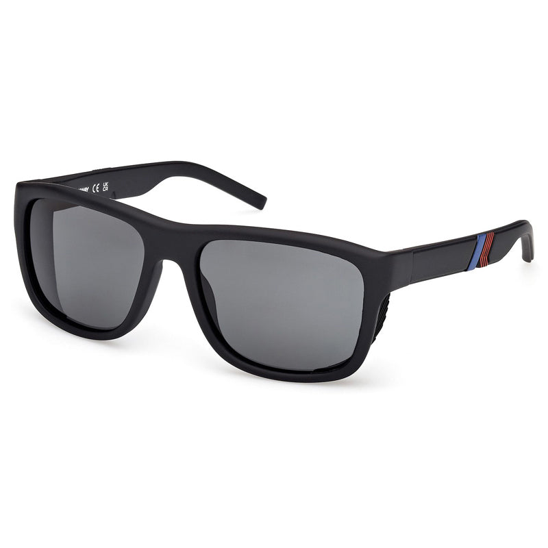 Occhiale da Sole K-Way, Modello: KW0016 Colore: 02D