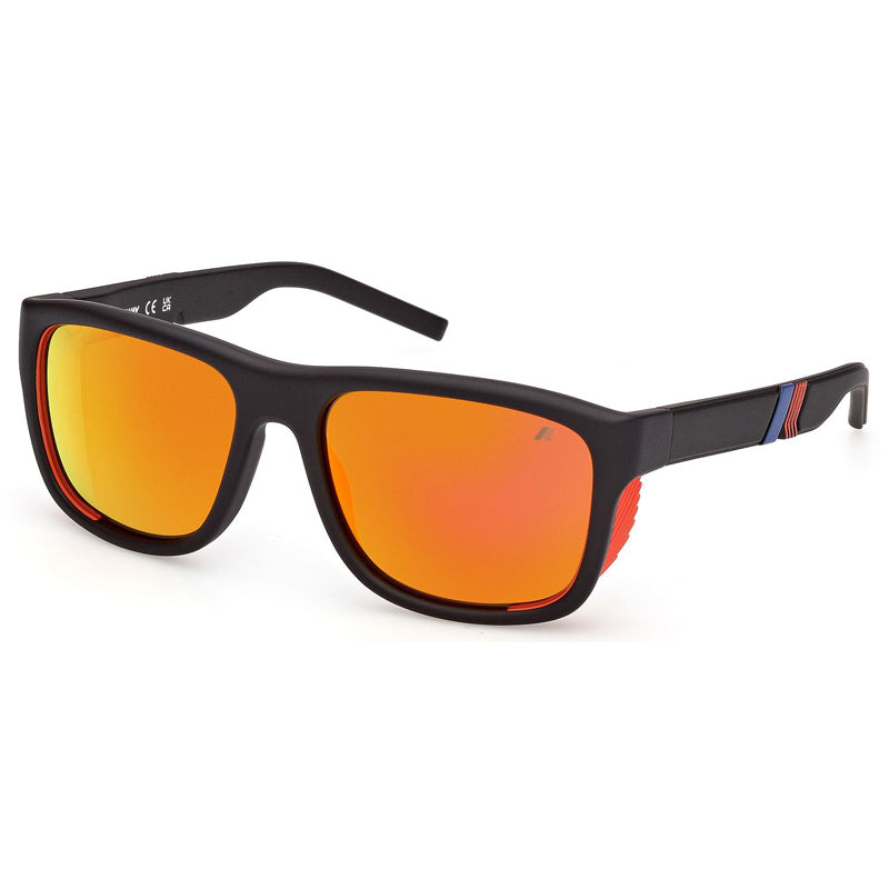 Occhiale da Sole K-Way, Modello: KW0016 Colore: 02L