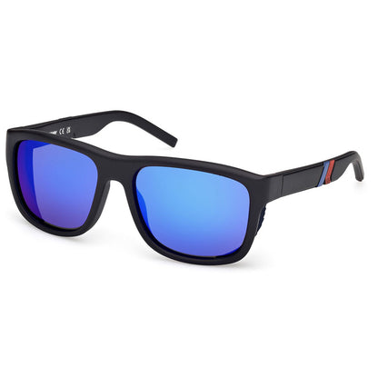 Occhiale da Sole K-Way, Modello: KW0016 Colore: 02X