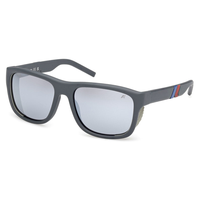 Occhiale da Sole K-Way, Modello: KW0016 Colore: 20C