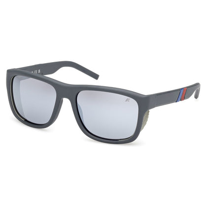 Occhiale da Sole K-Way, Modello: KW0016 Colore: 20C