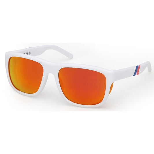 Occhiale da Sole K-Way, Modello: KW0016 Colore: 21L