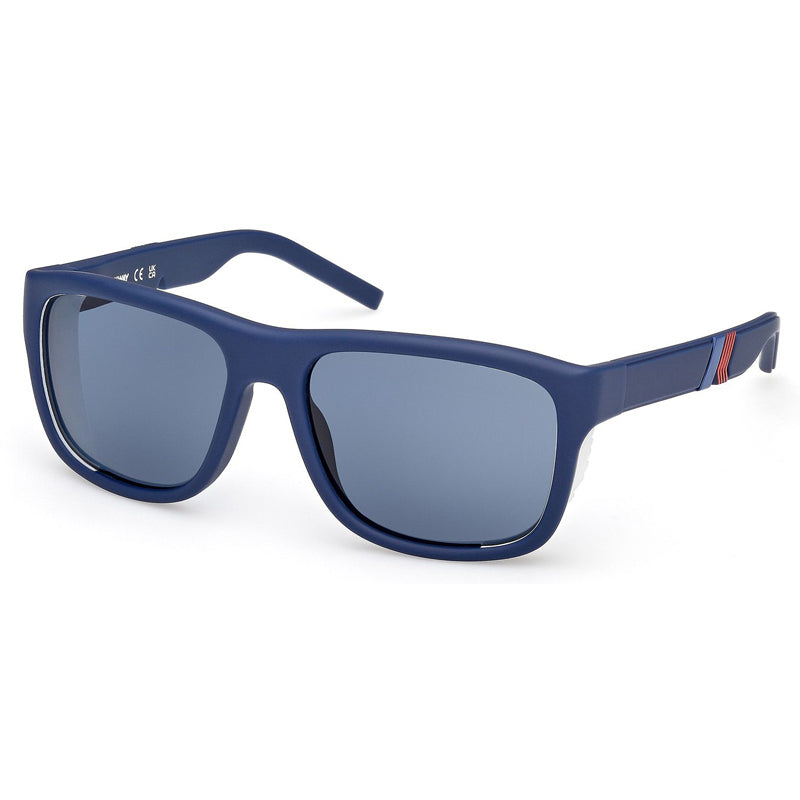 Occhiale da Sole K-Way, Modello: KW0016 Colore: 91V