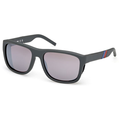 Occhiale da Sole K-Way, Modello: KW0016 Colore: 97G
