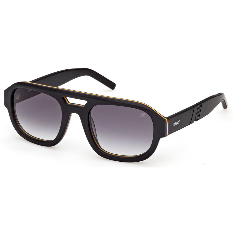 Occhiale da Sole K-Way, Modello: KW0017 Colore: 02B
