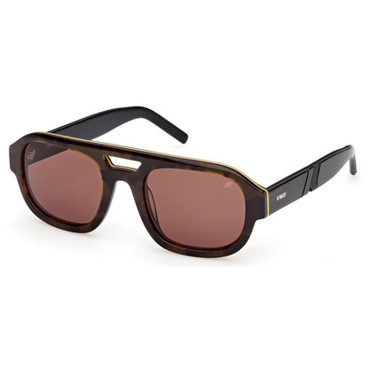 Occhiale da Sole K-Way, Modello: KW0017 Colore: 52E