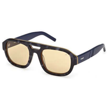 Occhiale da Sole K-Way, Modello: KW0017 Colore: 55J
