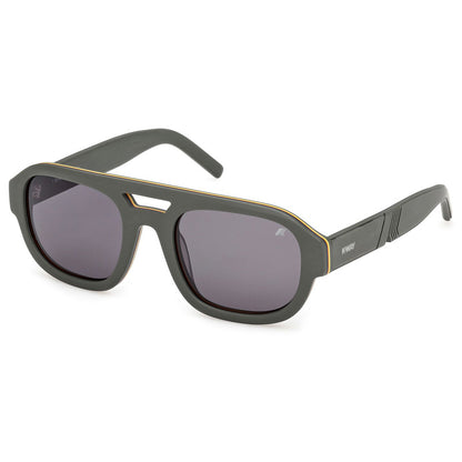 Occhiale da Sole K-Way, Modello: KW0017 Colore: 97N