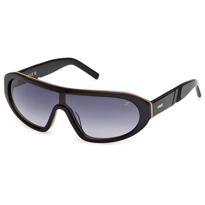 Occhiale da Sole K-Way, Modello: KW0018 Colore: 01B