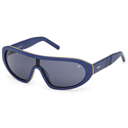 Occhiale da Sole K-Way, Modello: KW0018 Colore: 91V