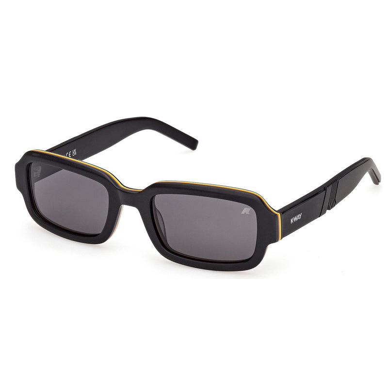 Occhiale da Sole K-Way, Modello: KW0019 Colore: 02A