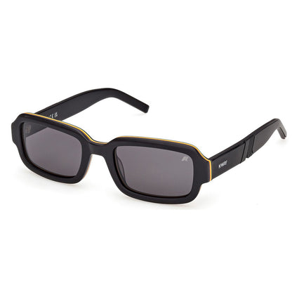 Occhiale da Sole K-Way, Modello: KW0019 Colore: 02A