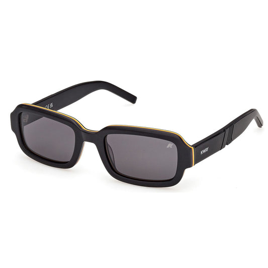 Occhiale da Sole K-Way, Modello: KW0019 Colore: 02A