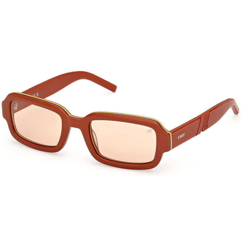 Occhiale da Sole K-Way, Modello: KW0019 Colore: 43J