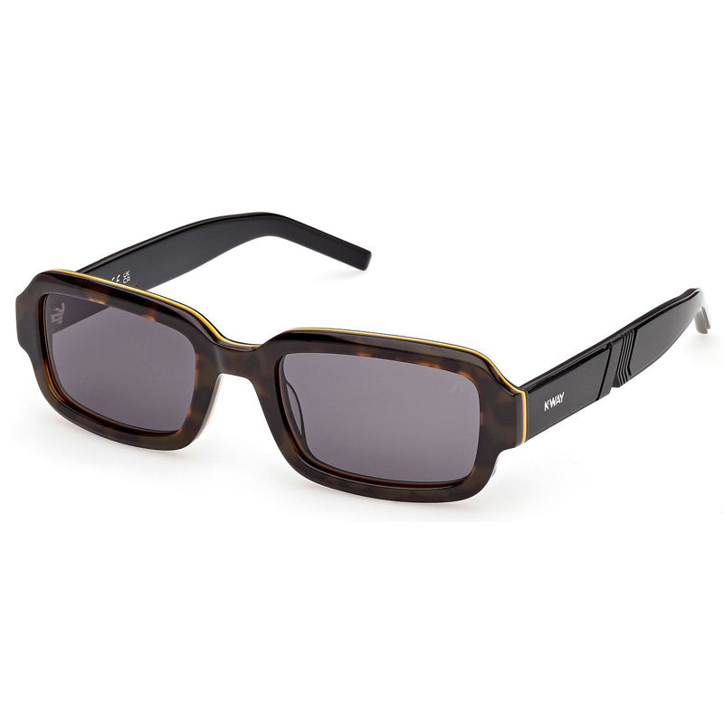 Occhiale da Sole K-Way, Modello: KW0019 Colore: 52N