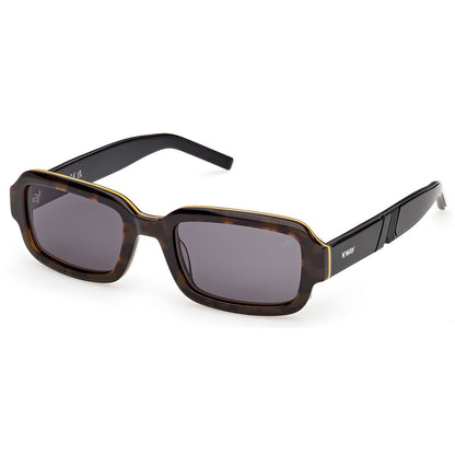 Occhiale da Sole K-Way, Modello: KW0019 Colore: 52N