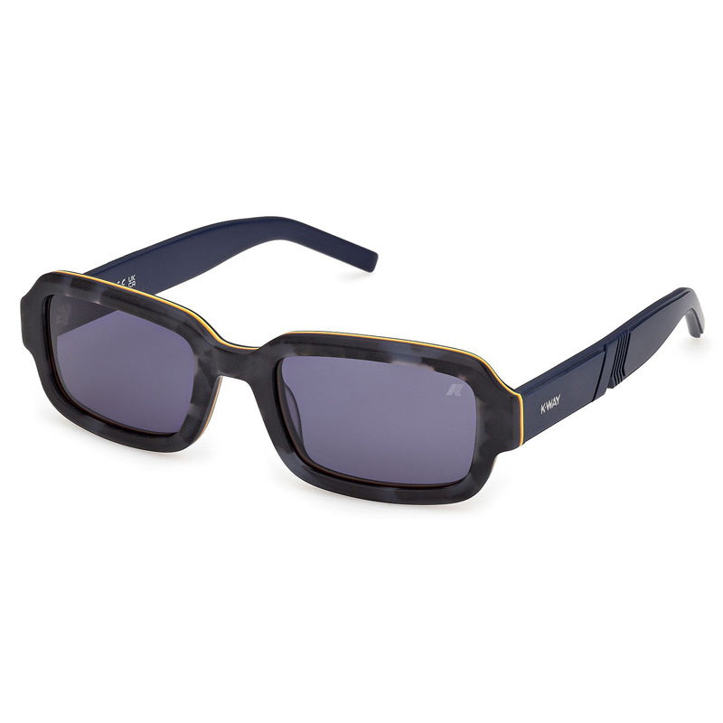 Occhiale da Sole K-Way, Modello: KW0019 Colore: 55V