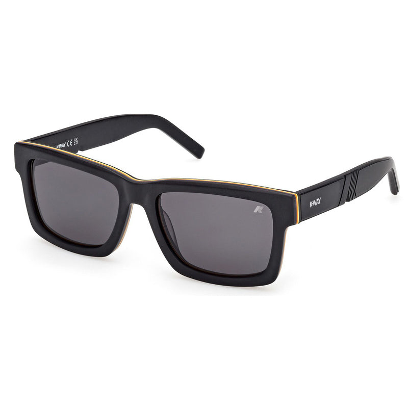 Occhiale da Sole K-Way, Modello: KW0020 Colore: 02A