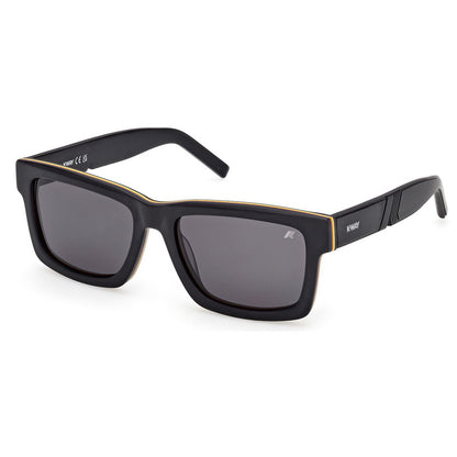 Occhiale da Sole K-Way, Modello: KW0020 Colore: 02A