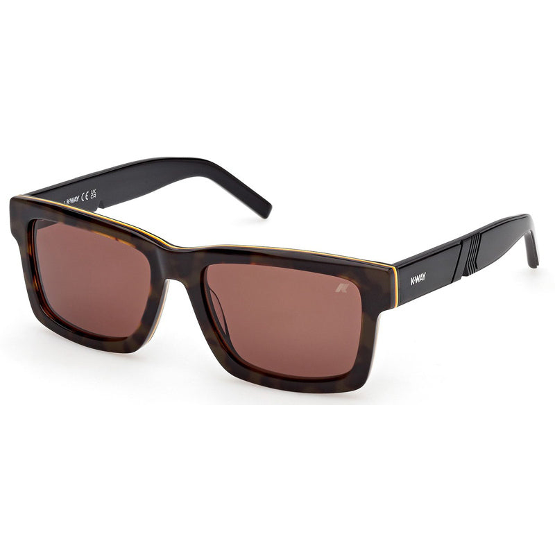 Occhiale da Sole K-Way, Modello: KW0020 Colore: 52E