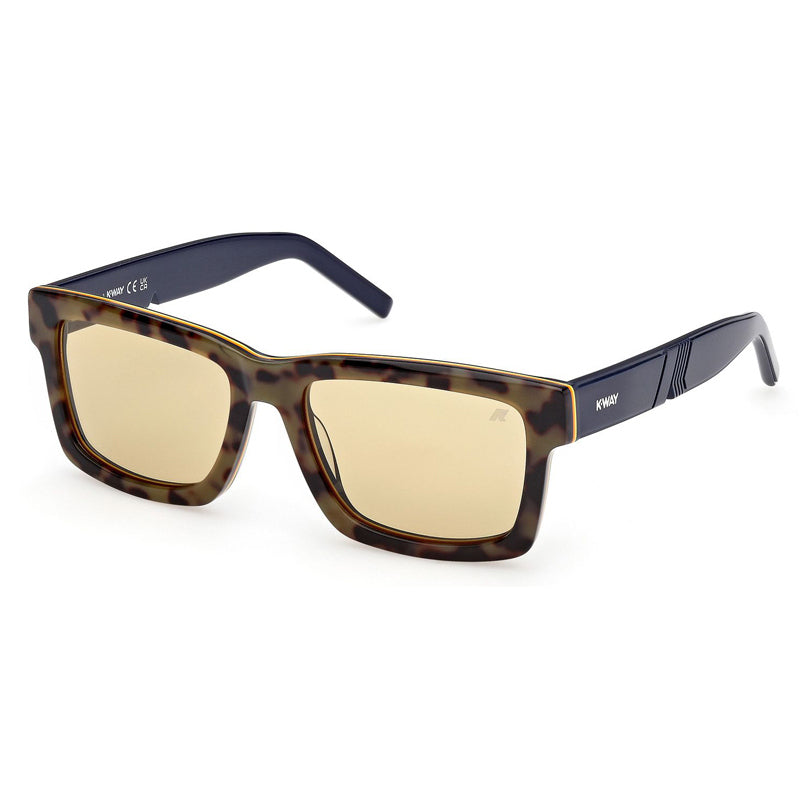 Occhiale da Sole K-Way, Modello: KW0020 Colore: 56J